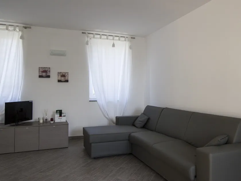 La Corte del Gallo - Image 1