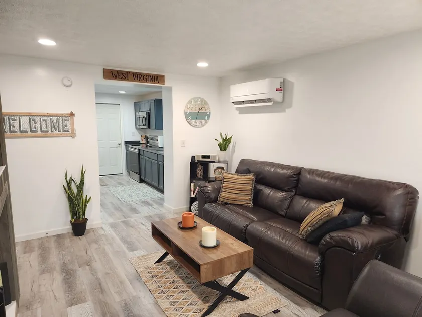The Flat on Main - Image 1