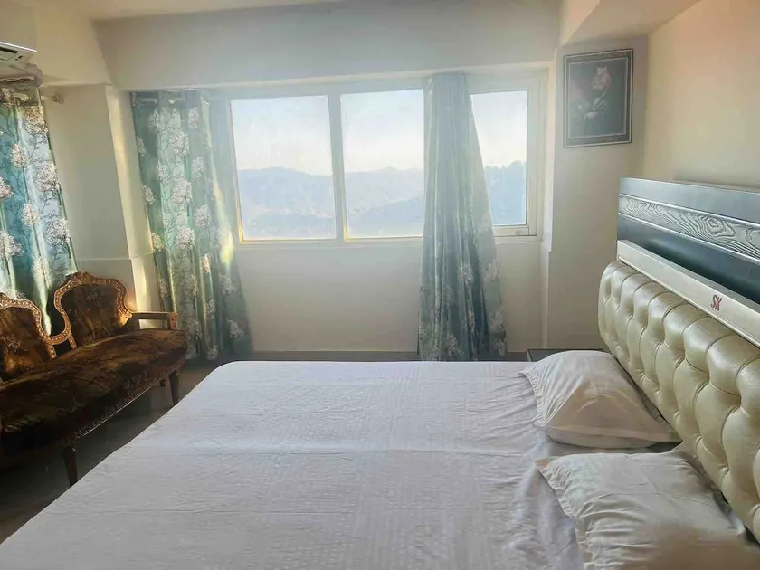 Amar Villa - Image 1