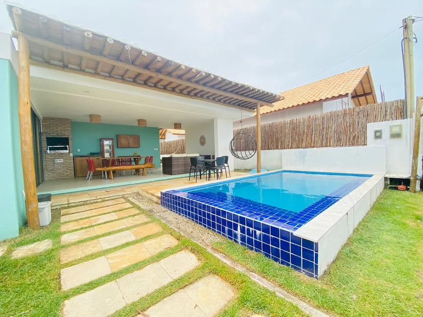 Casa do Patacho - Image 1