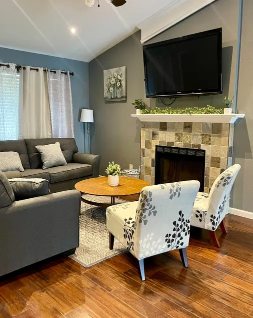 15 min to Downtown Dallas! 4BR Family Friendly Home - Image 1