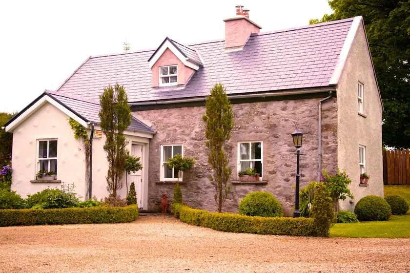 Sweet Ballygowan - Image 1