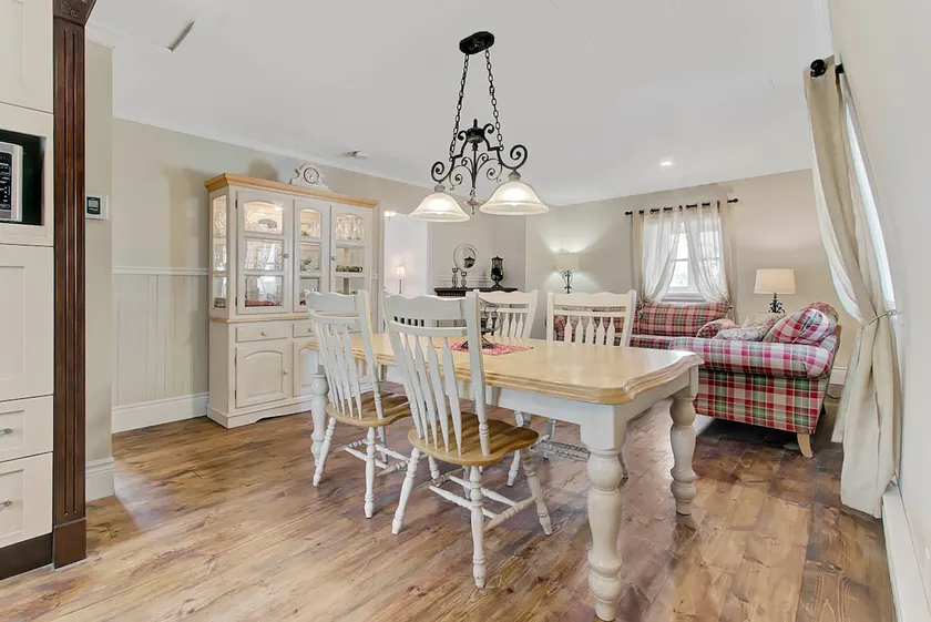 Country charm - Image 1