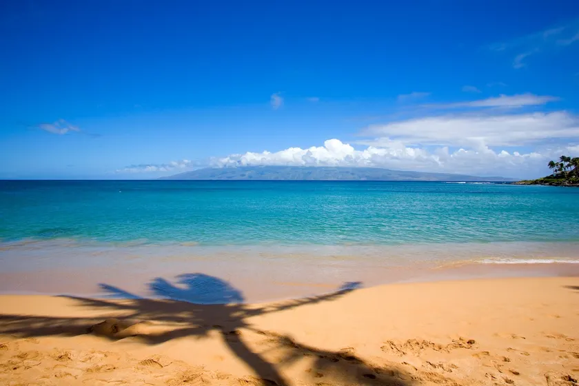 Awesome Beach Home - Elegant 3 bed w AC - Families - Image 1