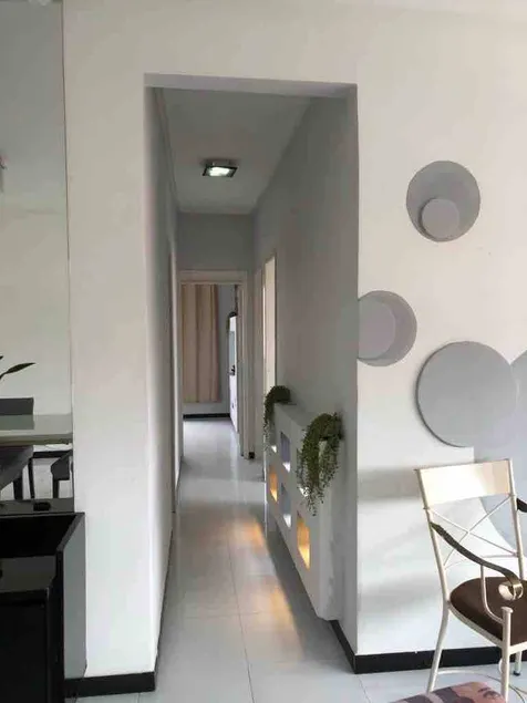 Basic apartment. - Image 1