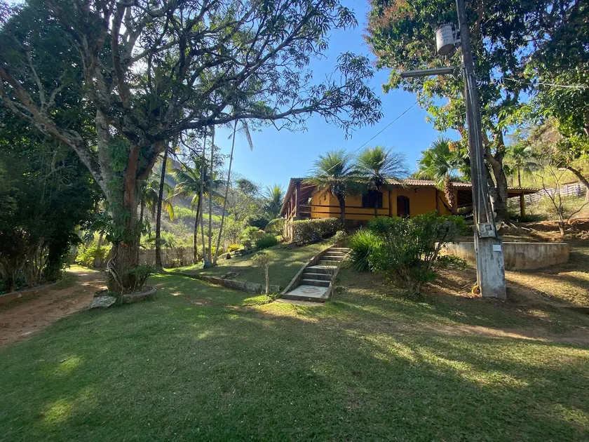 Rochedo Ranch - Image 1
