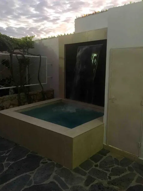 Casa Bella Salinas - Image 1