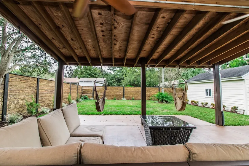 Lakeland s Luxury Cottage Retreat - Image 1
