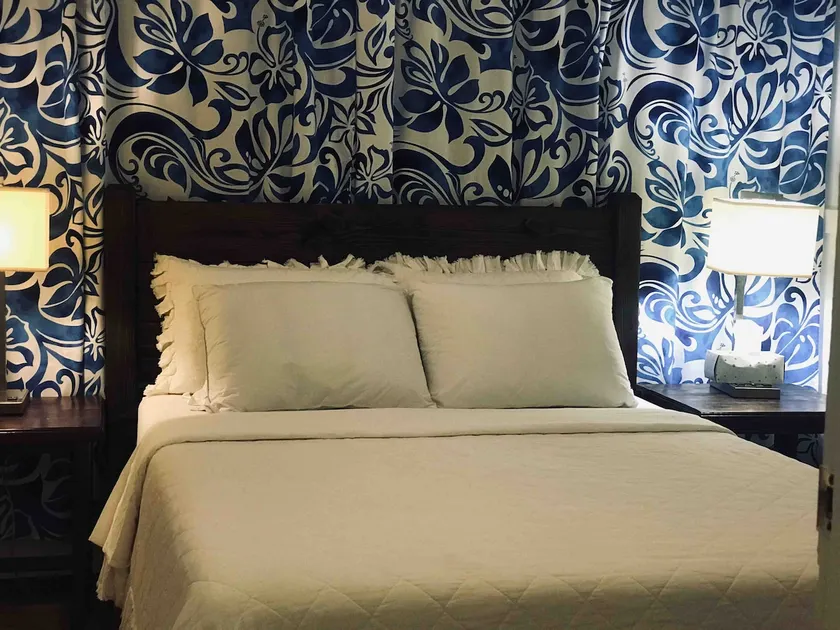 Cute Convenient Cottage in the Heart of Hilo - Image 1