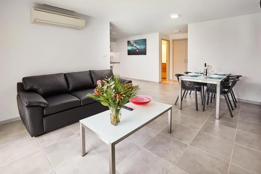 One Bedroom Self-Contained Unit in East Maitland! - Image 1