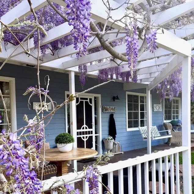 Perfect Weekender House Bowral,Southern Highlands - Image 1