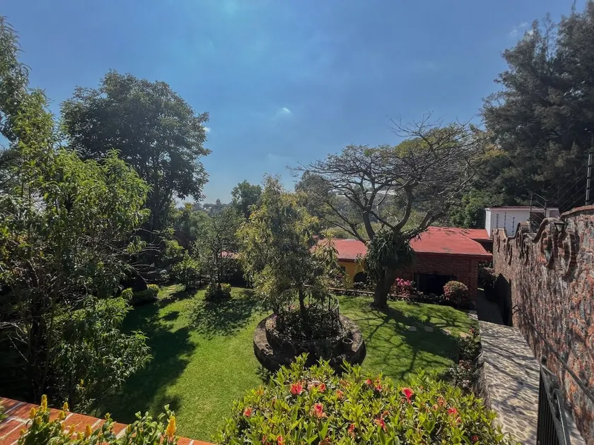 Casa Guidiana - A place of rest and harmony - Image 1