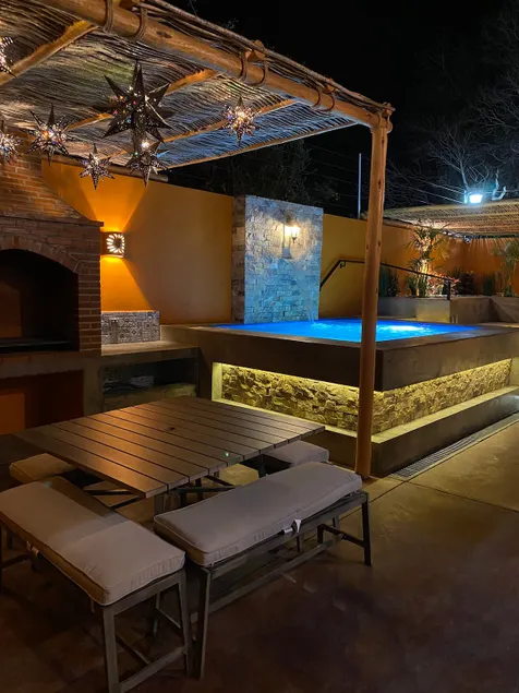 CASA LOS MANGOS🥭 - Image 1