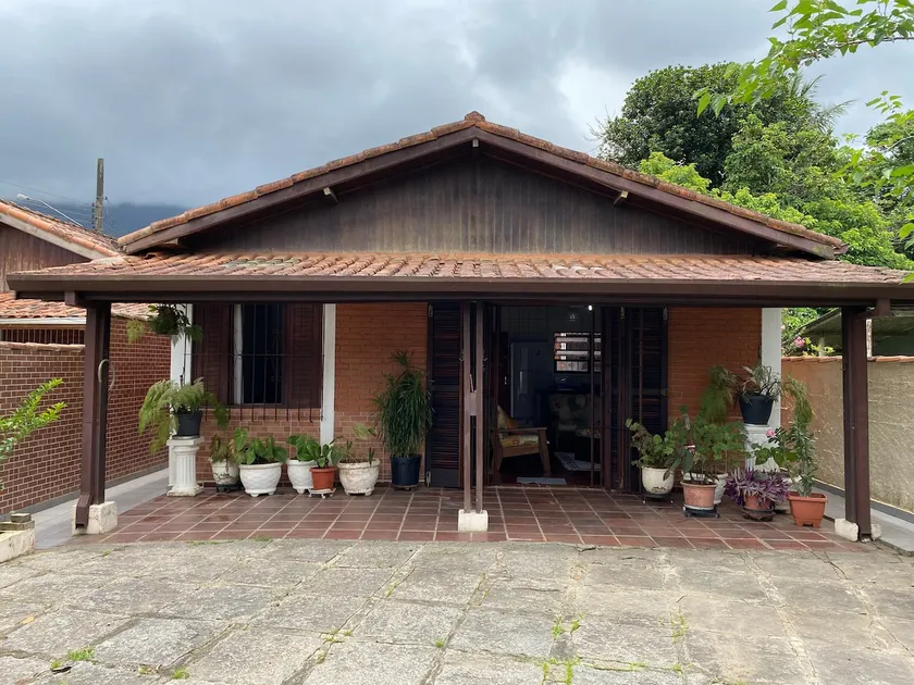 Cozy house in the center/5 min. walk from the beach - Image 1