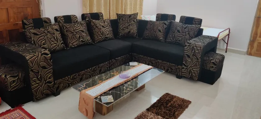 Apartment in a silent place. - Image 1
