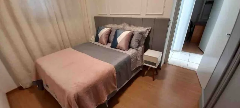 Complete and Cozy Apartment Next to Hospital - Image 1