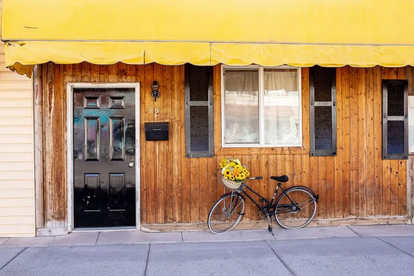 Hidden Gem in the Heart of Downtown Salina, Utah! - Image 1