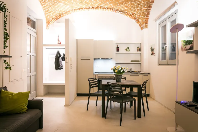 MAMELI PREMIUM by IDEA MONFERRATO sas - Image 1
