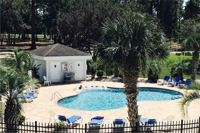 you'll love it! Central location, cute and quiet - Image 1