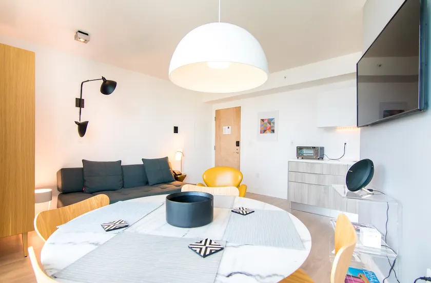 ★SPECIAL OFFER Top Penthouse in South Beach - Image 1