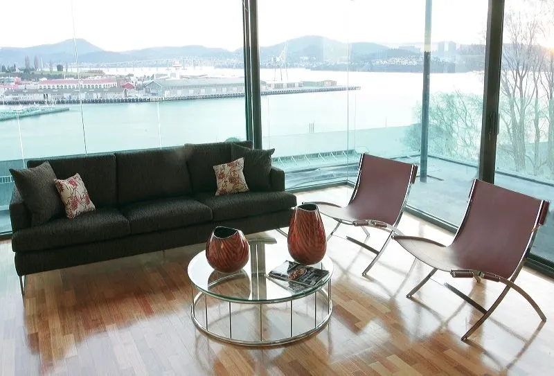 Lenna Penthouse Apartment - Image 1
