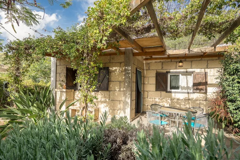 Casita Carmen - Image 1