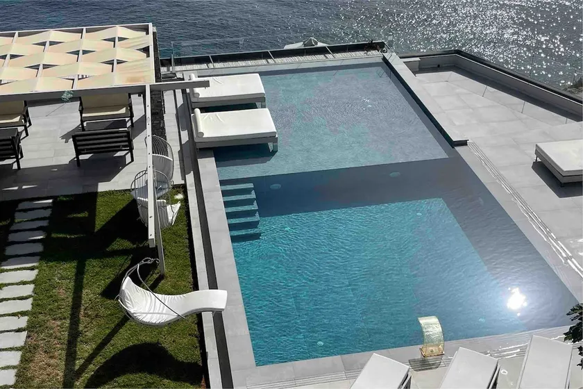Villa Proistakis - Image 1