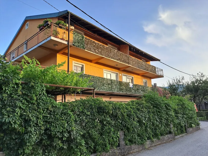 Apartments Mirković, Cetinje, MONTENEGRO - Image 1