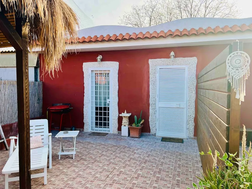 Casa Fè - Image 1