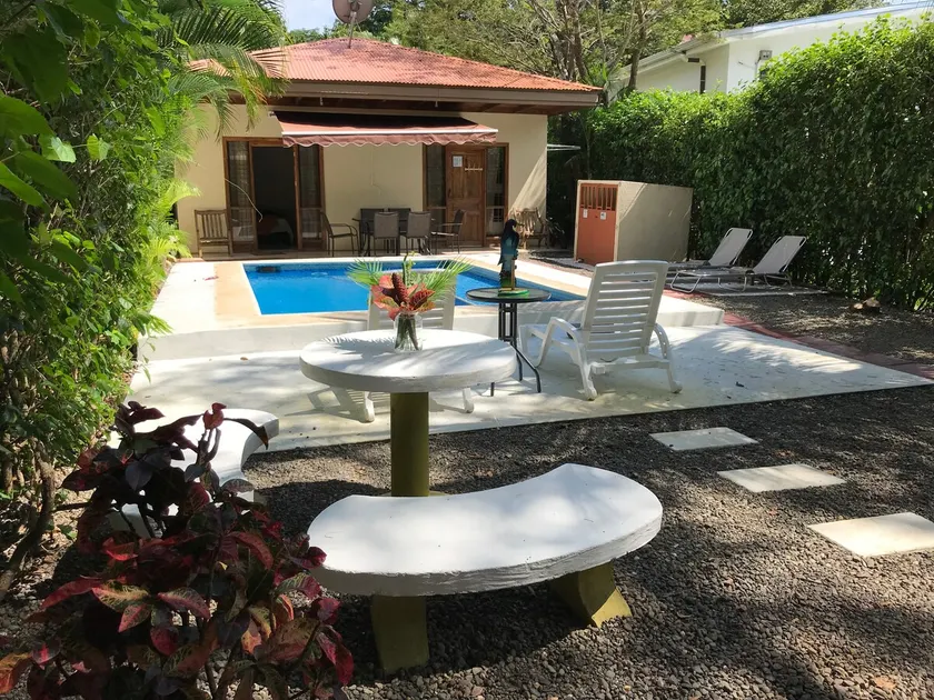 Casa Carrillo Guanacaste - Image 1