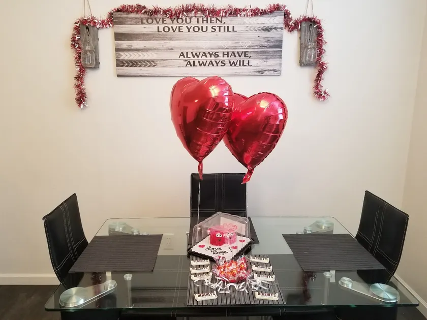 BY FAIRFIELD GLADE ♥️ THE COUNTRY OASIS!🥂❤🥂 - Image 1