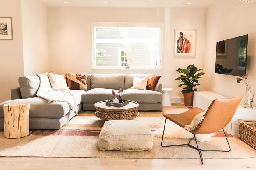 Gorgeous High End Townhome | Heart of Boulder - Image 1