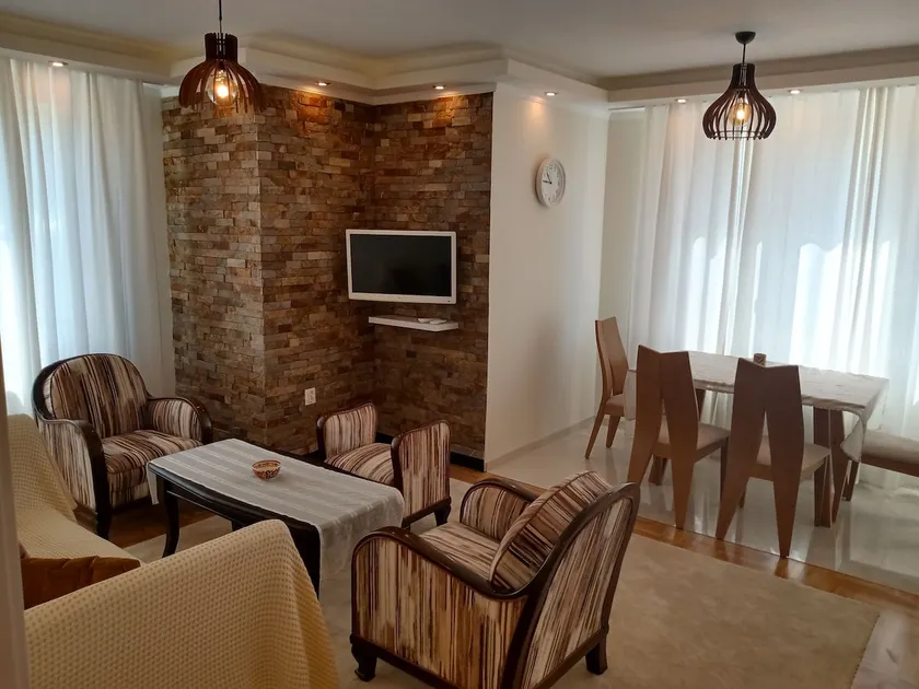 Valentina Bg Apartment - Image 1