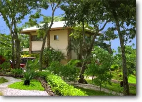 CASA LINDA VISTA / WALK To BEACH & SURFING / PEACEFUL & PRIVATE / SLEEPS 2 to 8 - Image 1