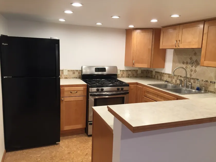 Halibut Suite - Image 1