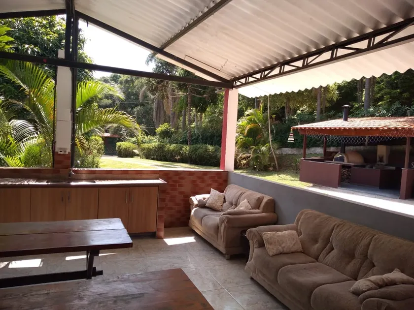 Canaã Ranch - Image 1