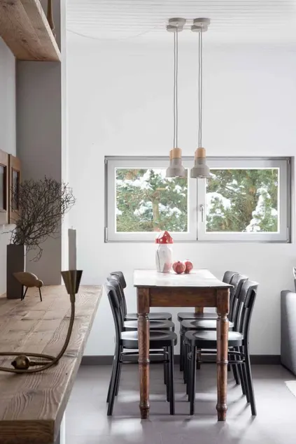 IRIS TOP 3 DESIGN APARTMENT - Image 1