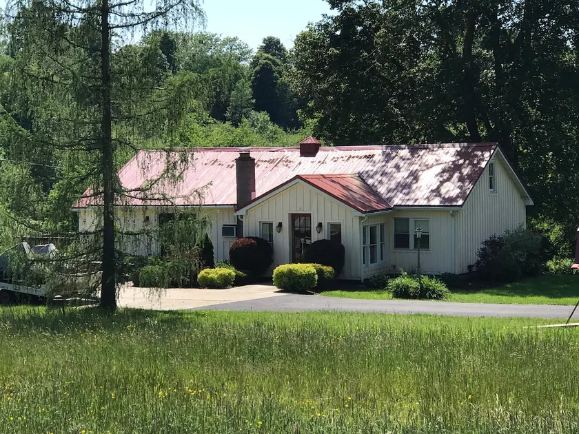 Country escape - Image 1
