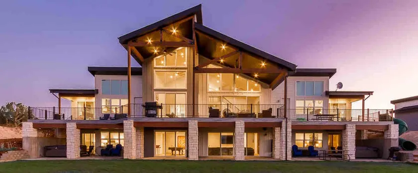 The View at Yuba Shores Estates - Image 1