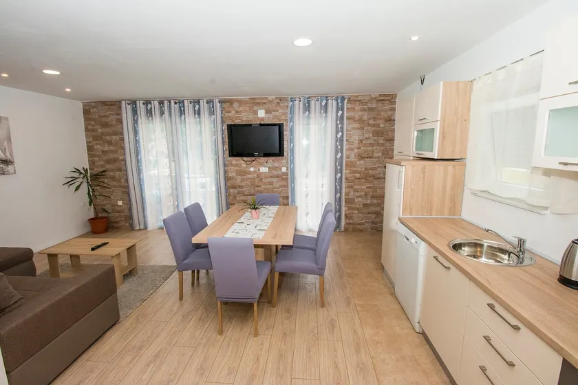Apartment Marijo - Image 1