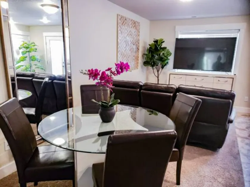 New Construction, Best Location, Personal Hot Tub! - Image 1