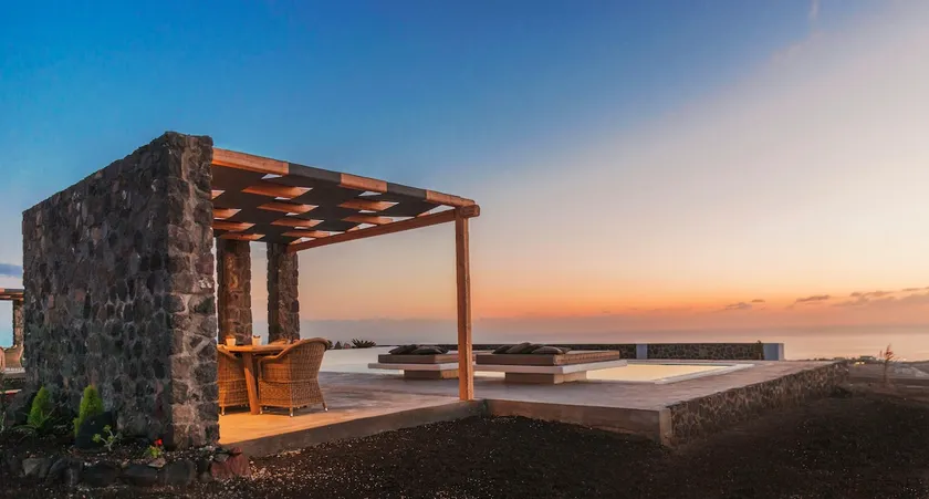Saint Apostles Villas - Image 1