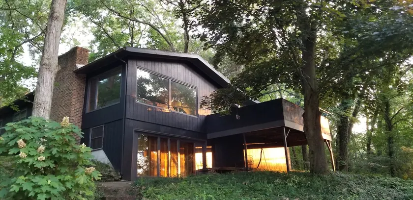 Michiana Living - Image 1