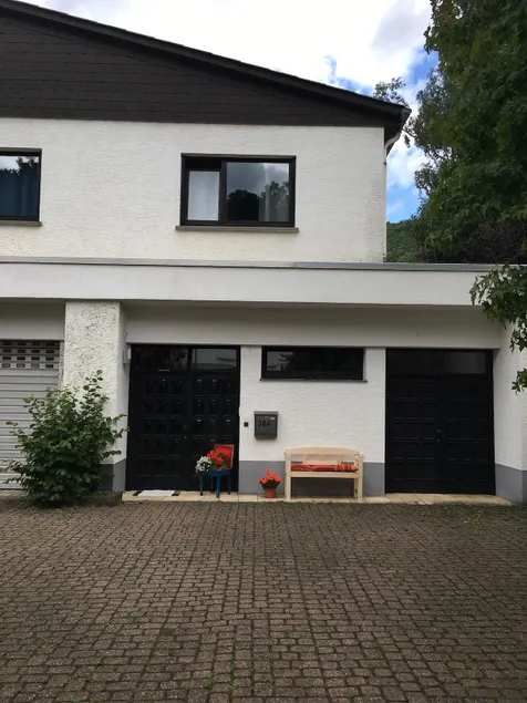 eifelhaus4you cottage 240 sqm Eifel National Park - Image 1