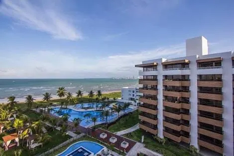 Atlantic Paradise - Image 1