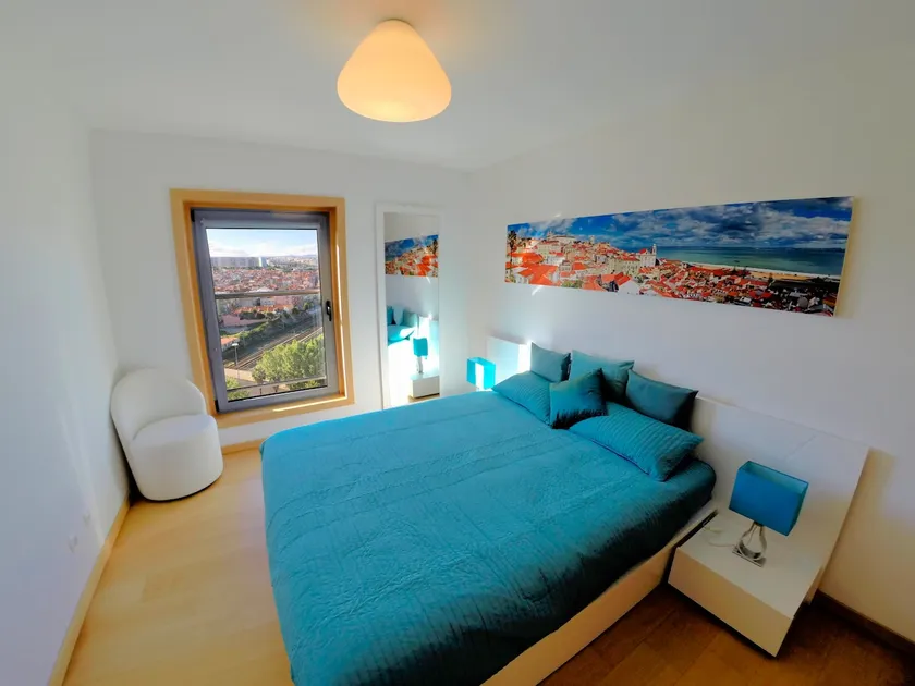 Superior Rentals - Riverside Apartment - Image 1