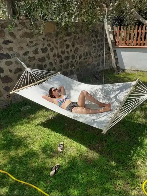 Villa Iovane Pearl - Image 1