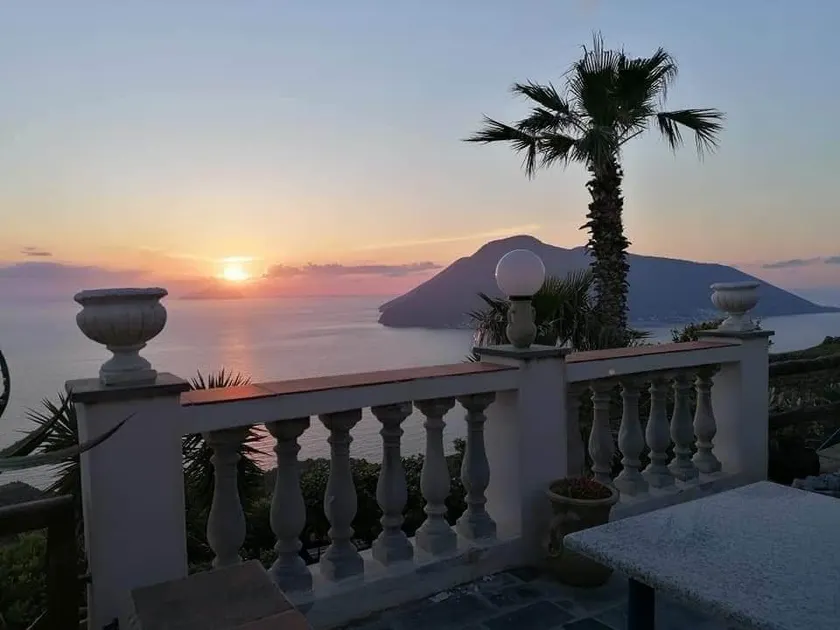 Villa Panorama - Image 1