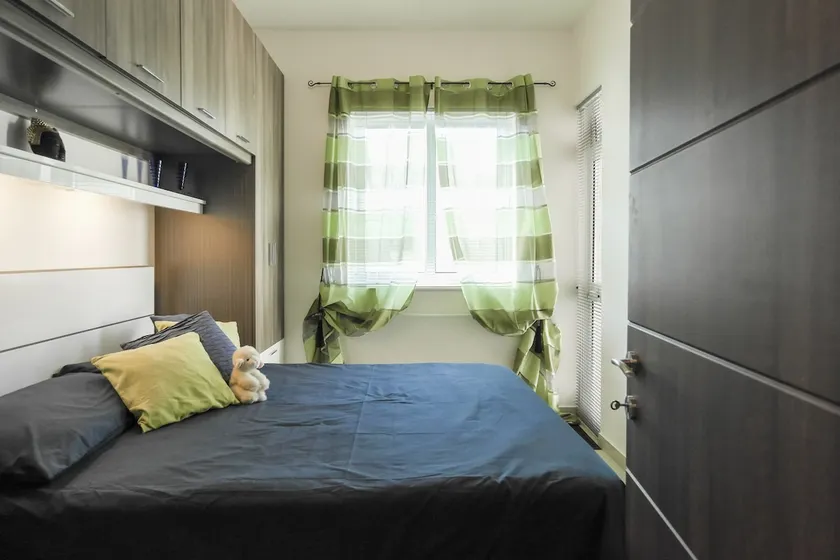 Cozy Apartment Close to the SEA 4 - Image 1