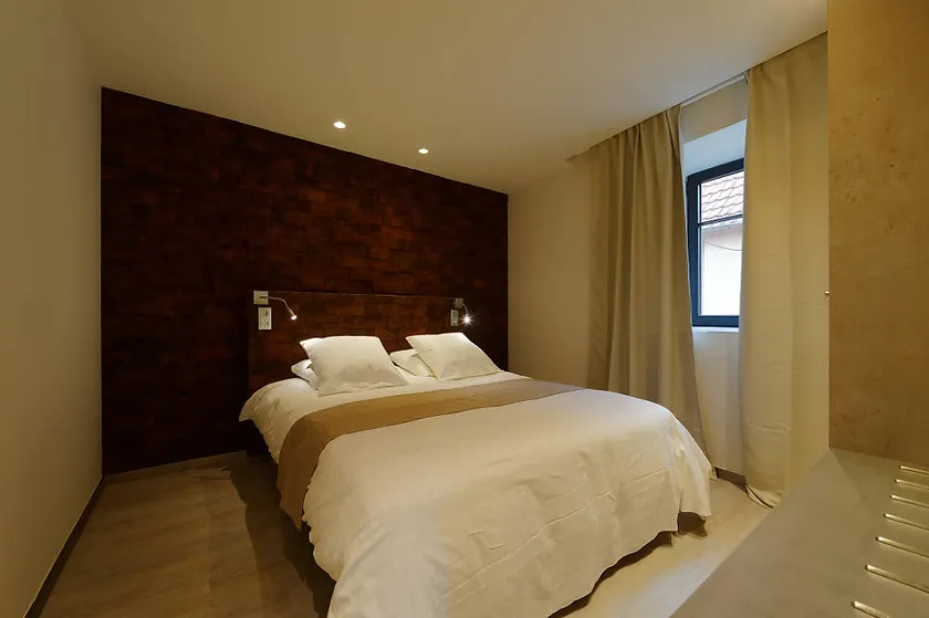 Appartement 103 Grossberg - Image 1
